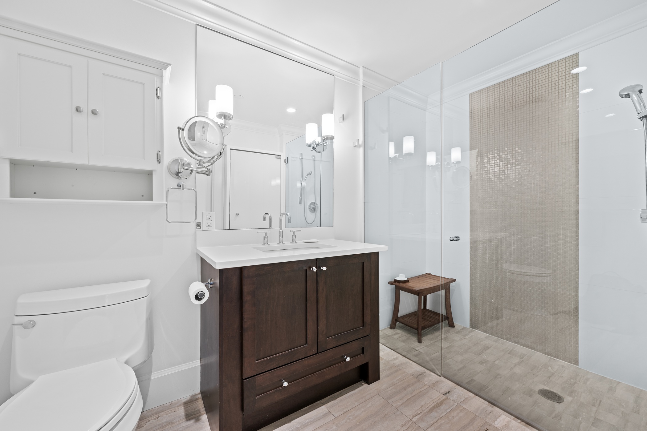 #9 - 1891 Marine Drive